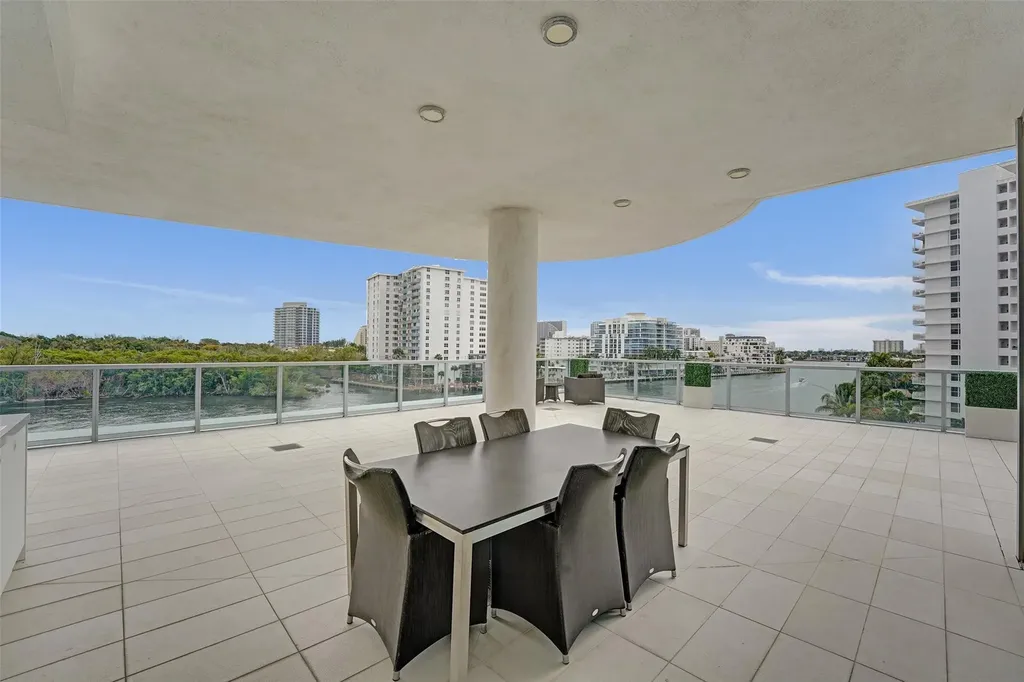 920 Intracoastal Drive Fort Lauderdale FL 33304
