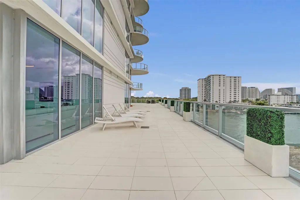 920 Intracoastal Drive Fort Lauderdale FL 33304