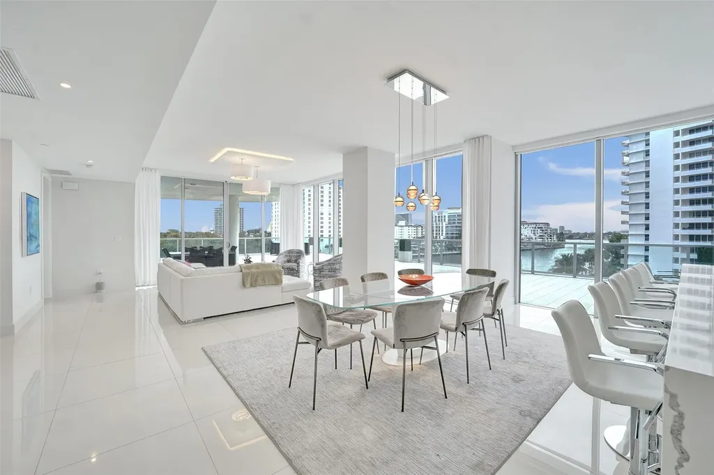 920 Intracoastal Drive Fort Lauderdale FL 33304