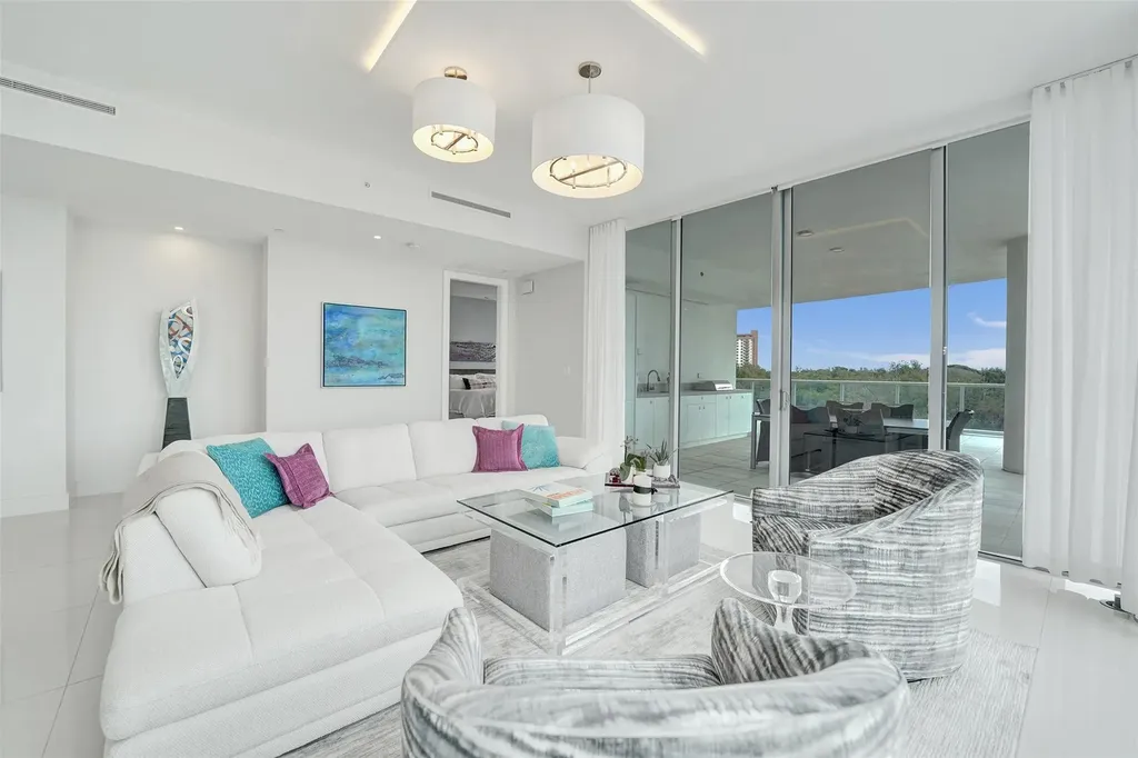 920 Intracoastal Drive Fort Lauderdale FL 33304