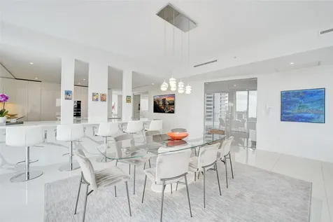 920 Intracoastal Drive Fort Lauderdale FL 33304