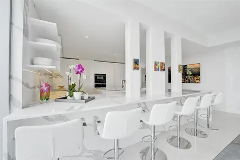 920 Intracoastal Drive Fort Lauderdale FL 33304