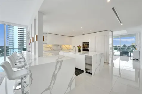 920 Intracoastal Drive Fort Lauderdale FL 33304