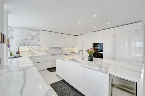 920 Intracoastal Drive Fort Lauderdale FL 33304