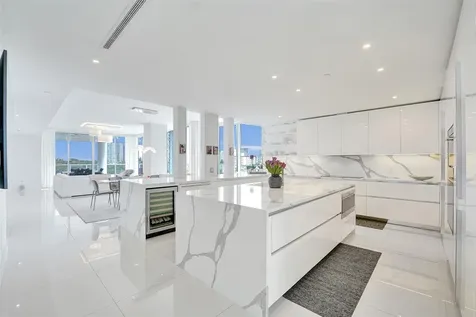 920 Intracoastal Drive Fort Lauderdale FL 33304