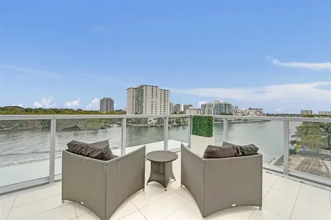 920 Intracoastal Drive Fort Lauderdale FL 33304