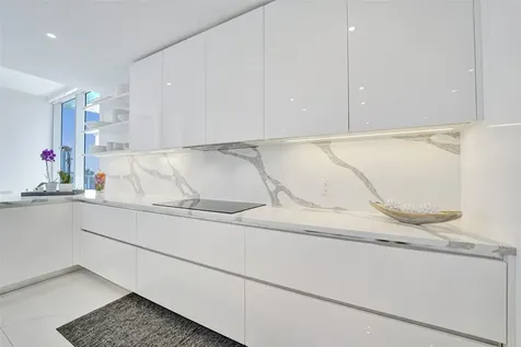 920 Intracoastal Drive Fort Lauderdale FL 33304