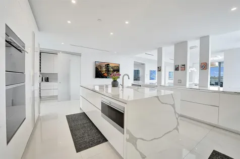920 Intracoastal Drive Fort Lauderdale FL 33304