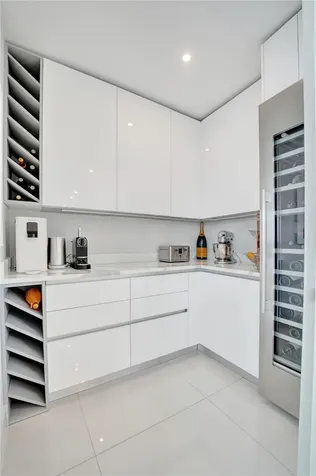 920 Intracoastal Drive Fort Lauderdale FL 33304