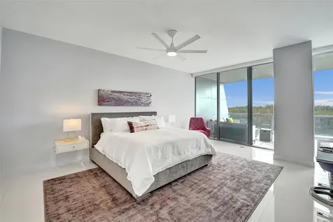 920 Intracoastal Drive Fort Lauderdale FL 33304