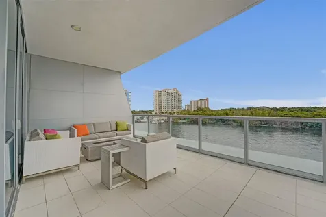 920 Intracoastal Drive Fort Lauderdale FL 33304
