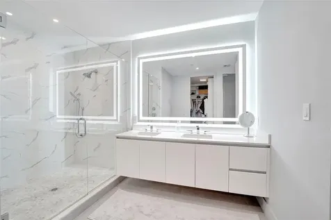 920 Intracoastal Drive Fort Lauderdale FL 33304