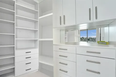 920 Intracoastal Drive Fort Lauderdale FL 33304