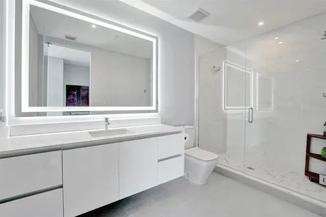 920 Intracoastal Drive Fort Lauderdale FL 33304