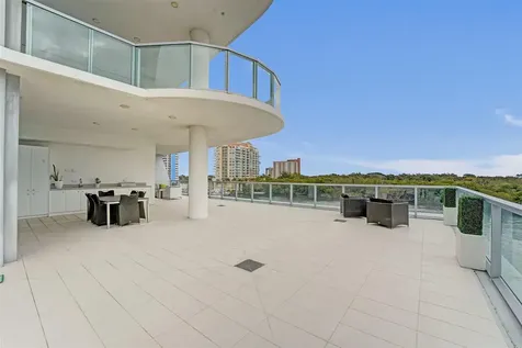 920 Intracoastal Drive Fort Lauderdale FL 33304