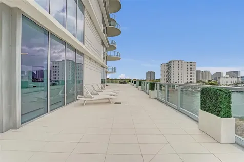 920 Intracoastal Drive Fort Lauderdale FL 33304