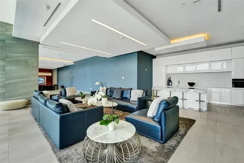 920 Intracoastal Drive Fort Lauderdale FL 33304