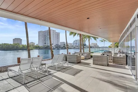 920 Intracoastal Drive Fort Lauderdale FL 33304