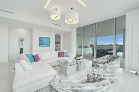920 Intracoastal Drive Fort Lauderdale FL 33304