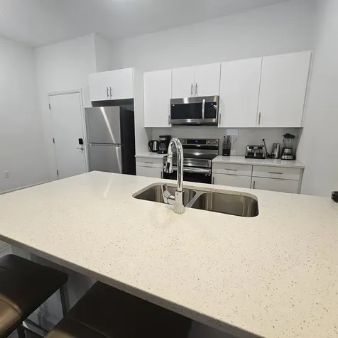 379 Famagusta Drive Davenport FL 33896