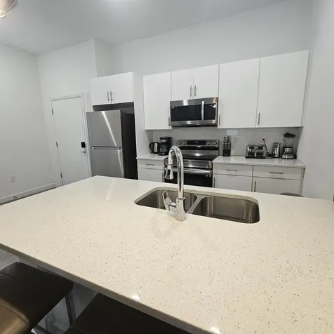 379 Famagusta Drive Davenport FL 33896