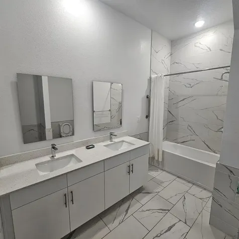 379 Famagusta Drive Davenport FL 33896