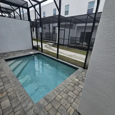 379 Famagusta Drive Davenport FL 33896
