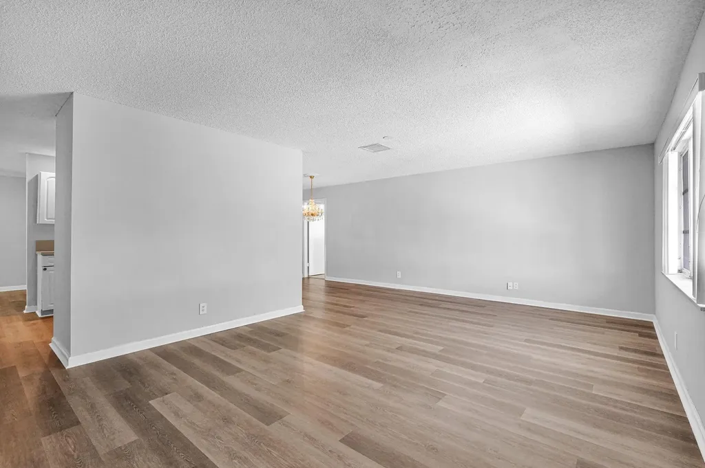 1308 SW 18th Street Boynton Beach FL 33426