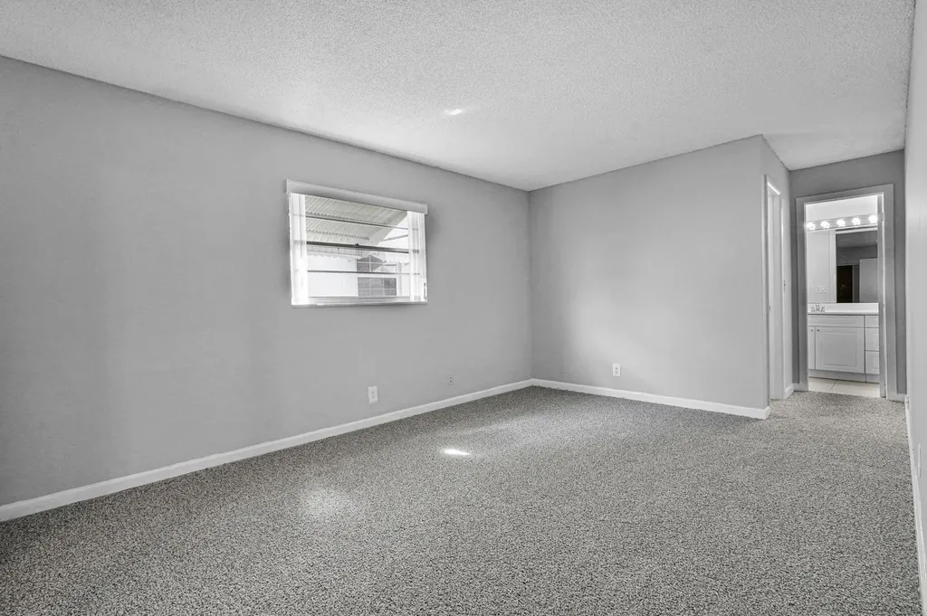 1308 SW 18th Street Boynton Beach FL 33426