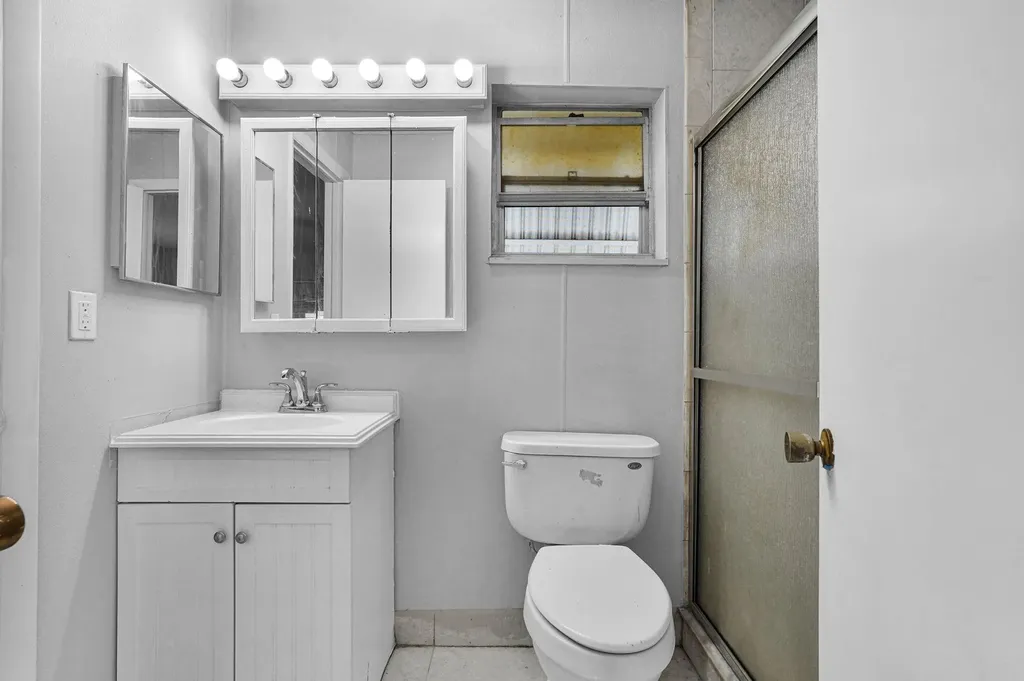 1308 SW 18th Street Boynton Beach FL 33426