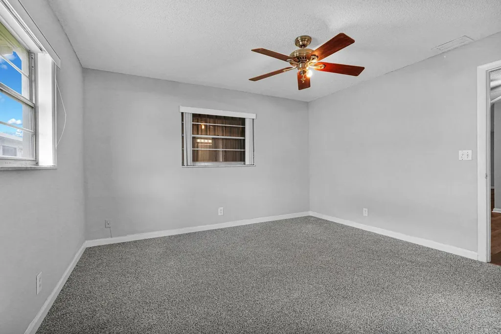 1308 SW 18th Street Boynton Beach FL 33426