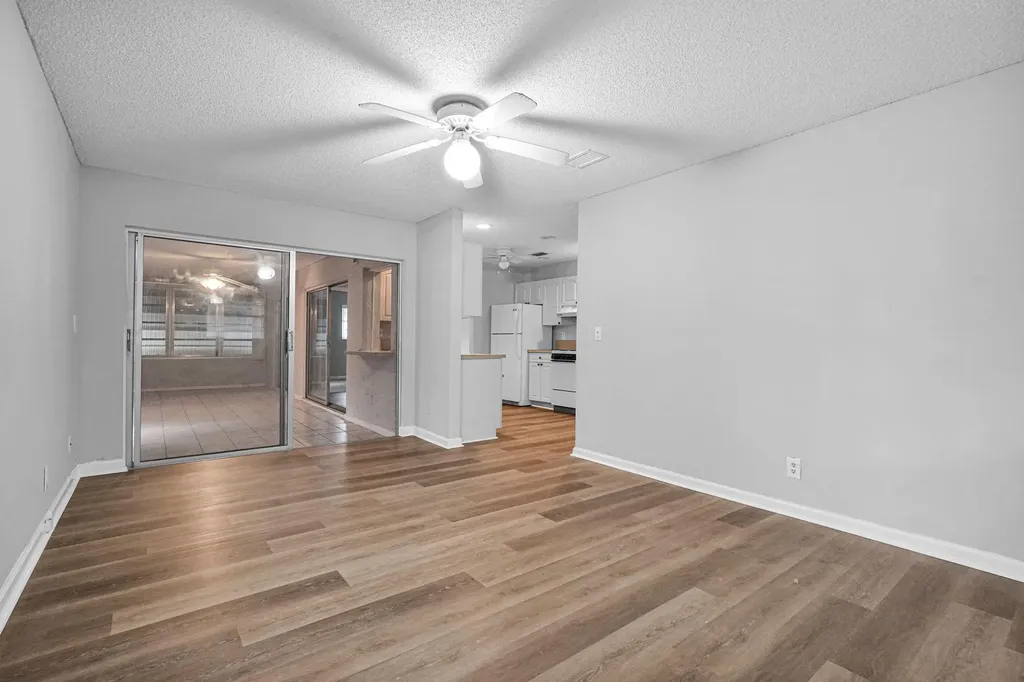 1308 SW 18th Street Boynton Beach FL 33426