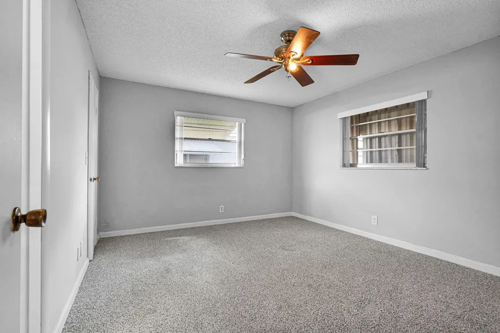 1308 SW 18th Street Boynton Beach FL 33426