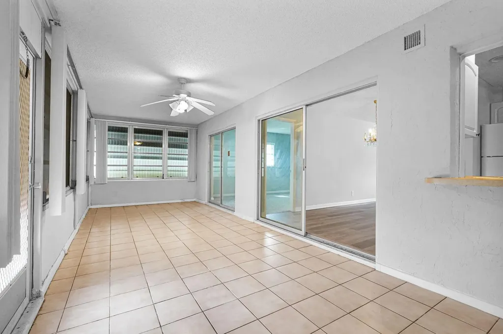 1308 SW 18th Street Boynton Beach FL 33426