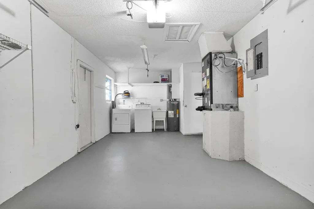 1308 SW 18th Street Boynton Beach FL 33426