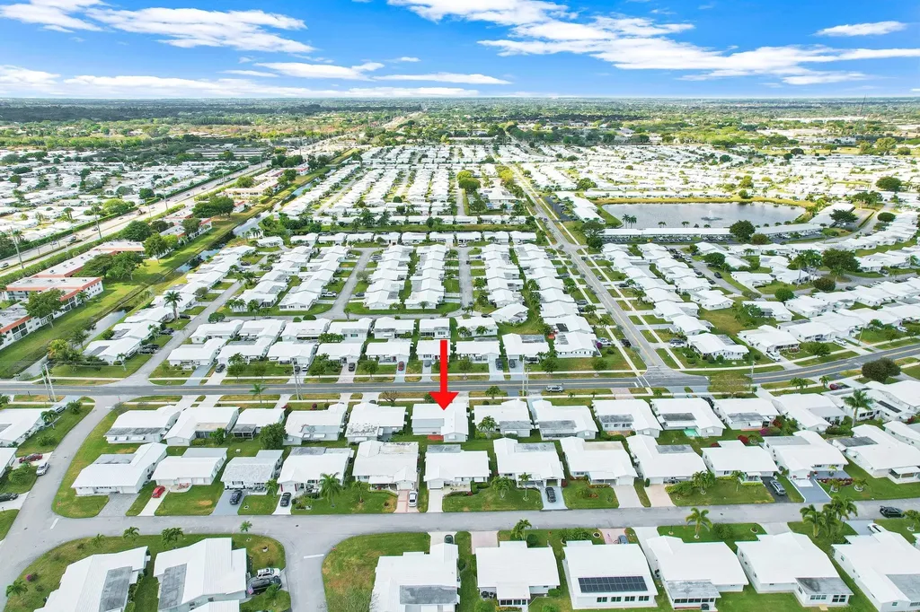 1308 SW 18th Street Boynton Beach FL 33426
