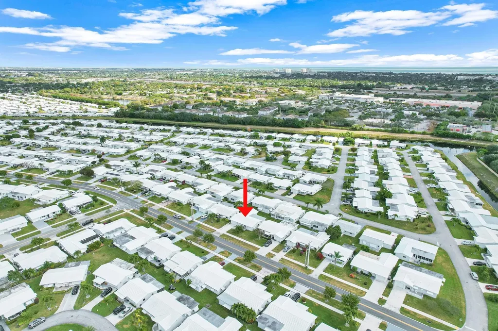 1308 SW 18th Street Boynton Beach FL 33426