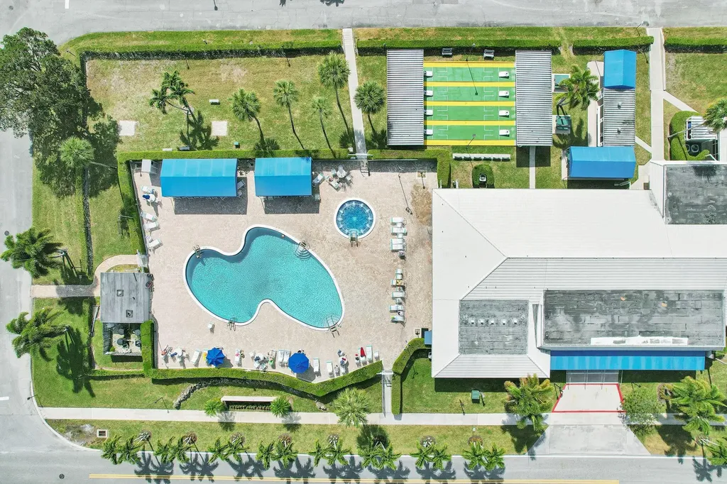 1308 SW 18th Street Boynton Beach FL 33426
