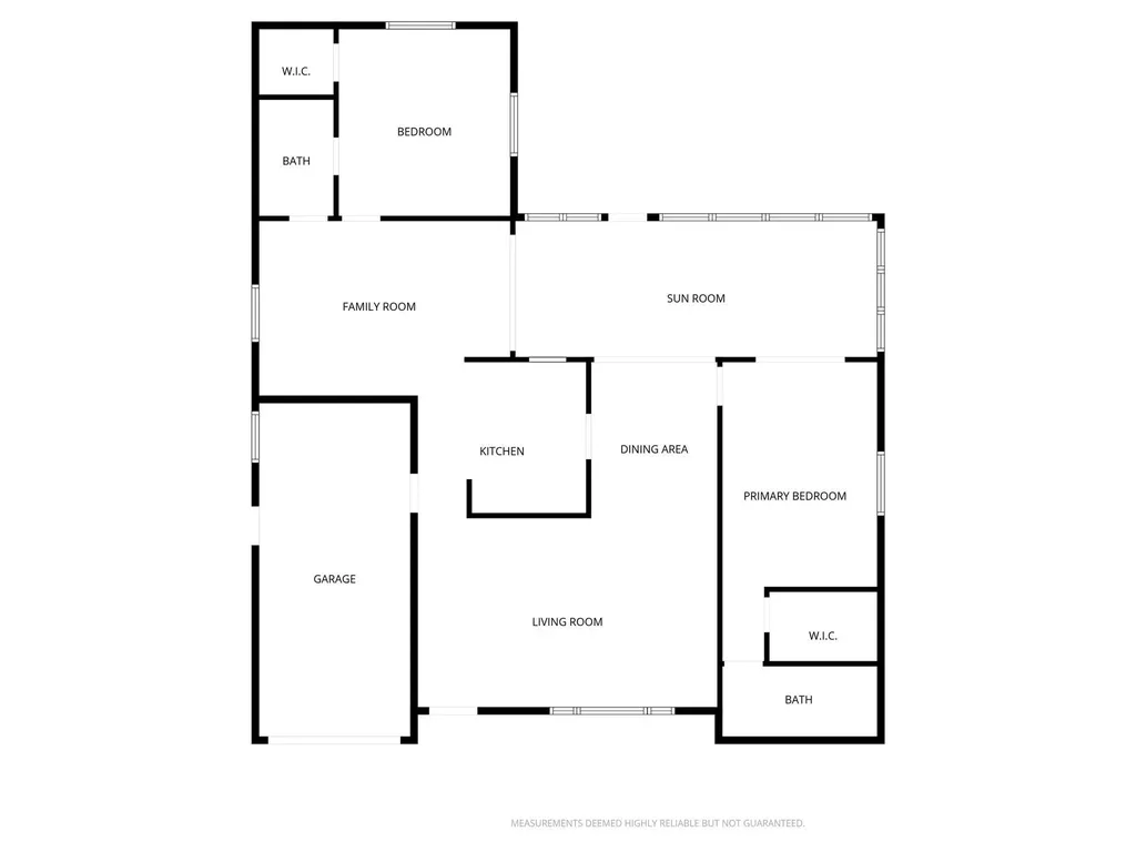 1308 SW 18th Street Boynton Beach FL 33426
