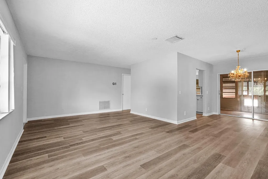 1308 SW 18th Street Boynton Beach FL 33426