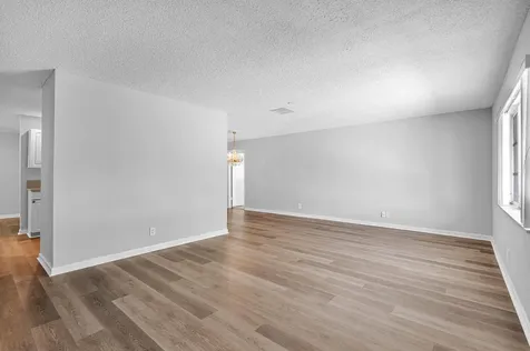 1308 SW 18th Street Boynton Beach FL 33426