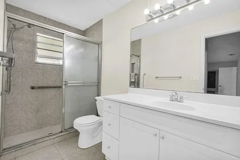 1308 SW 18th Street Boynton Beach FL 33426