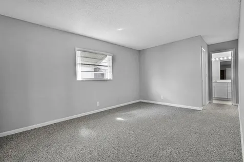 1308 SW 18th Street Boynton Beach FL 33426