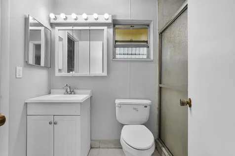 1308 SW 18th Street Boynton Beach FL 33426