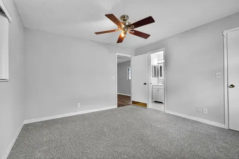 1308 SW 18th Street Boynton Beach FL 33426
