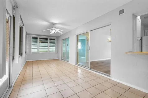 1308 SW 18th Street Boynton Beach FL 33426
