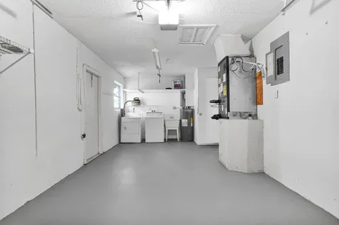 1308 SW 18th Street Boynton Beach FL 33426