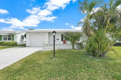 1308 SW 18th Street Boynton Beach FL 33426