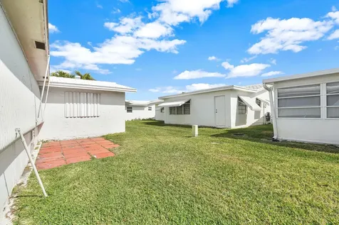 1308 SW 18th Street Boynton Beach FL 33426
