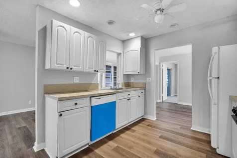 1308 SW 18th Street Boynton Beach FL 33426